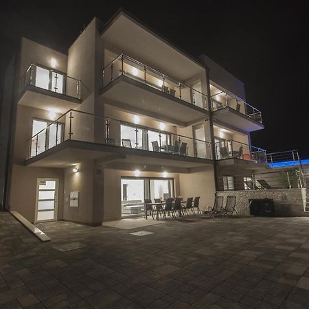 Villa Top Of Murter, One Bedroom Apartment 2 Экстерьер фото