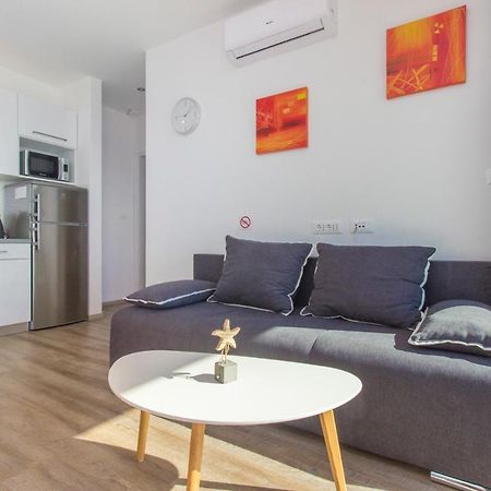 Villa Top Of Murter, One Bedroom Apartment 2 Экстерьер фото